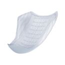 Spar-Abo: TENA Men Active Fit Level 1 (24 Stk) 1x im Monat