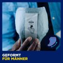 Spar-Abo: TENA Men Active Fit Level 1 (24 Stk) 1x im Monat