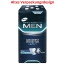Spar-Abo: TENA Men Active Fit Level 1 (24 Stk) 1x im Monat