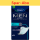 Spar-Abo: TENA Men Level 1 (24 Stk) 1x im Monat