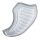 Spar-Abo: TENA Men Level 1 (24 Stk) alle 2 Monate