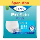 Spar-Abo: TENA Pants Plus (14 Stk)