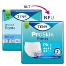 Spar-Abo: TENA Pants Plus