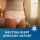Spar-Abo: TENA Pants Plus Medium (14 Stk) 1x im Monat