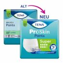 Spar-Abo: TENA Pants Super