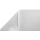 Suprima Molton Betteinlage (3958-101) 100x150 cm