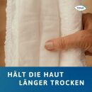 Spar-Abo: TENA Pants Maxi (10 Stk)