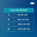 Spar-Abo: TENA Pants Maxi (10 Stk)