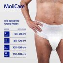 Spar-Abo: MoliCare Premium Mobile 8 Tropfen
