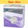 Spar-Abo: MoliCare Premium Mobile 8 Tropfen