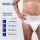 Spar-Abo: MoliCare Premium Mobile 8 Tropfen
