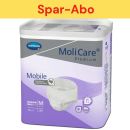 Spar-Abo - 1x im Monat: MoliCare Premium Mobile 8 Tropfen...