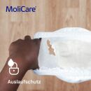 Spar-Abo: MoliCare Premium Mobile 8 Tropfen Large (14 Stk) alle 2 Monate