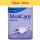 Spar-Abo: MoliCare Premium Mobile 8 Tropfen Large (14 Stk) alle 2 Monate