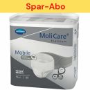Spar-Abo: MoliCare Premium Mobile 10 Tropfen (14  Stk.)