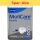 Spar-Abo: MoliCare Premium Mobile 10 Tropfen