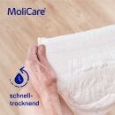 Spar-Abo: MoliCare Premium Mobile 10 Tropfen Medium (14 Stk) alle 2 Monate