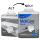 Spar-Abo: MoliCare Premium Mobile 10 Tropfen Medium (14 Stk) alle 2 Monate