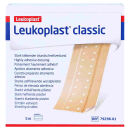 Leukoplast Classic 5M