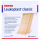 Leukoplast Classic 6 cm x 5 Meter