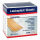 Leukoplast Classic 8 cm x 5 Meter