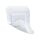 Leukomed Wundverband 7,2 x 5 cm steril (50 Stk)