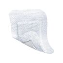 Leukomed Wundverband 8 x 10 cm steril (5 Stk)