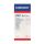 Leukomed Wundverband 10 x 25 cm steril (5 Stk)