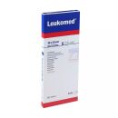 Leukomed Wundverband 10 x 30 cm steril (5 Stk)