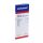 Leukomed Wundverband 10 x 30 cm steril (5 Stk)