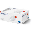 Rolta Soft Wattebinde 3M