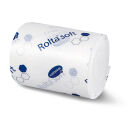 Rolta Soft 10 cm x 3 m (6 Stk)