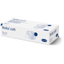 Rolta Soft 15 cm x 3 m (4 Stk)