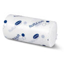 Rolta Soft 15 cm x 3 m (4 Stk)