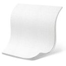 Cutisoft Vlieskompressen steril (50x2 Stk)