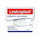 Leukoplast Vlieskompressen 4-fach 10x10 cm steril (50x2 Stk)