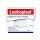 Leukoplast Vlieskompressen 4-fach 10x10 cm steril (50x2 Stk)