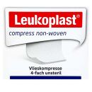 Cutisoft Vlieskompressen unsteril (100 Stk)