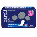 Caroli Lady Extra Plus (10 Stk)