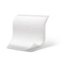 Leukoplast Saugkompresse soft unsteril 20 x 20 cm (100 Stk)