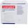Leukoplast Saugkompresse soft unsteril 20 x 20 cm (100 Stk)