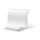Leukoplast Saugkompresse soft unsteril 20 x 20 cm (100 Stk)