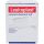 Leukoplast Saugkompresse soft steril 10 x 10 cm (25 Stk)