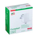 Curaplast sensitive Pflaster Rund 2,3 cm (100 Stk)