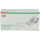 Suprasorb F Folienverband 15 cm x 10 m