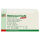 Mollelast haft latexfrei kohäsive Fixierbinde 4 cm x 20 m