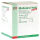 Mollelast haft latexfrei kohäsive Fixierbinde 10 cm x 20 m
