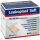 Leukoplast Soft Injektionspflaster 19 x 40 mm (100 Stk)