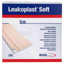 Leukoplast Soft 5M