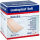 Leukoplast Soft 8 cm x 5 Meter